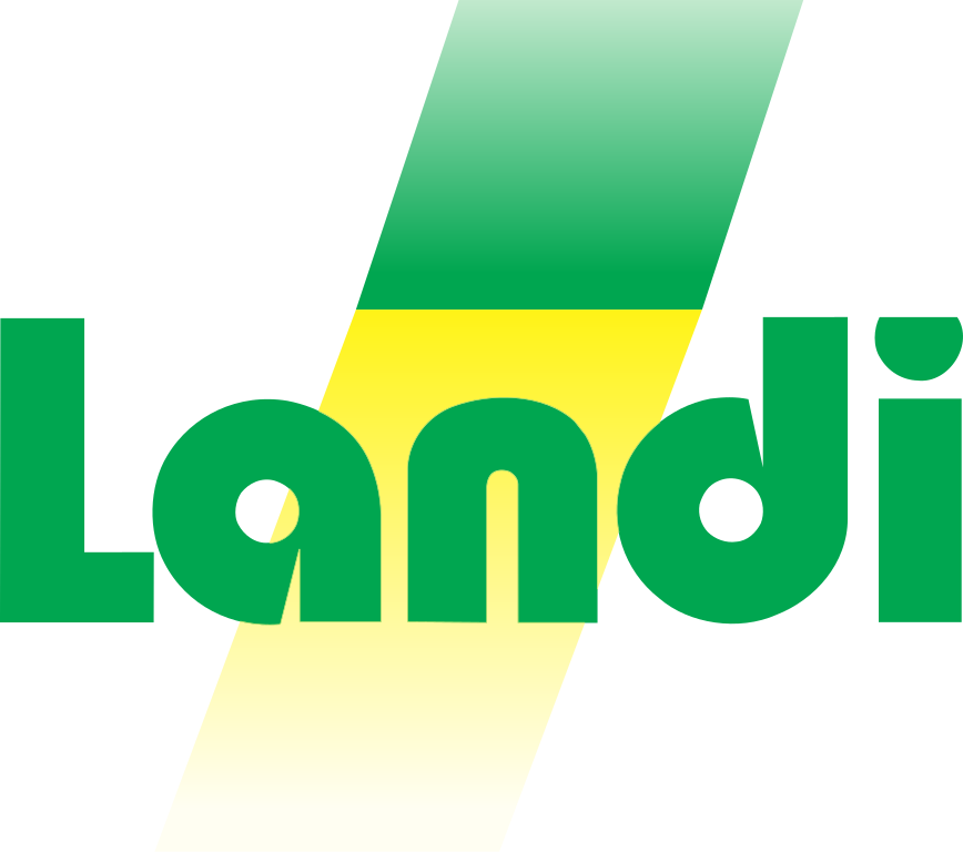 Landi